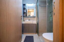 High Park Residences (D28), Apartment #612880581